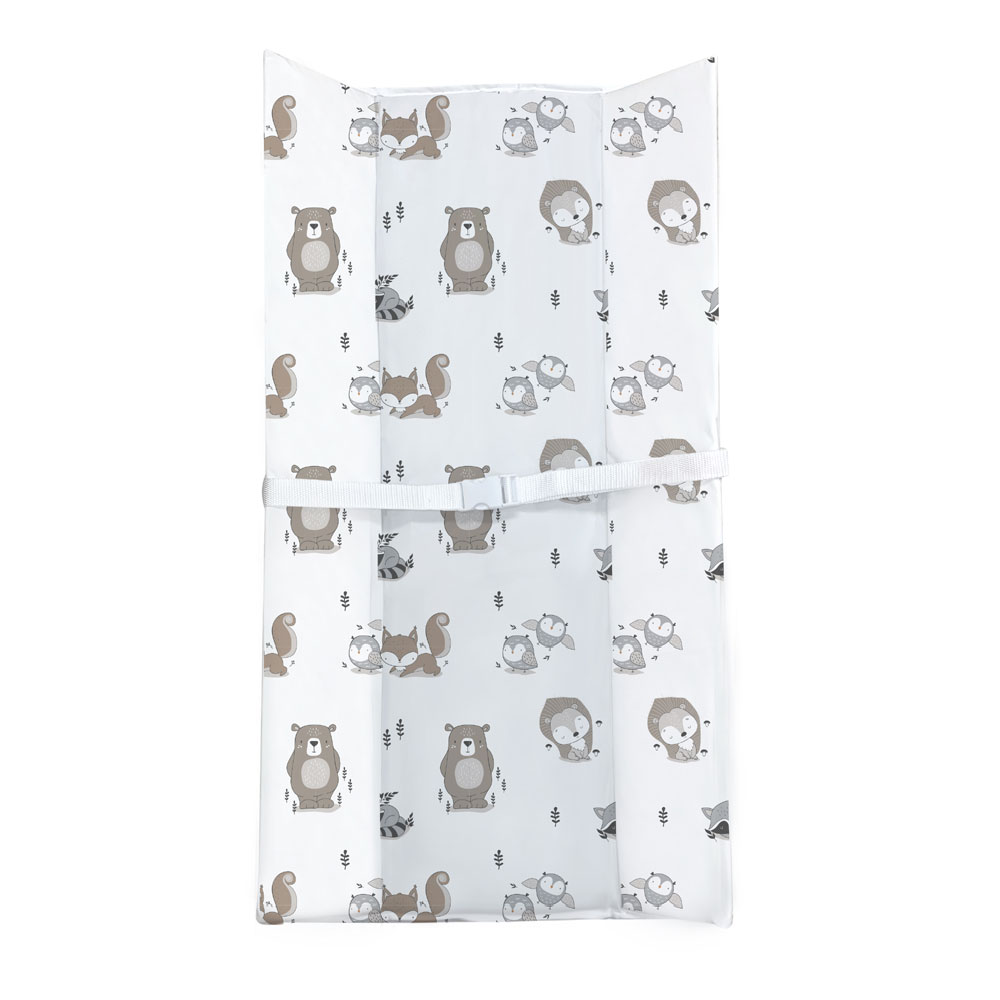 Koala Baby Change Pad Bear and Friends Babies R Us Canada