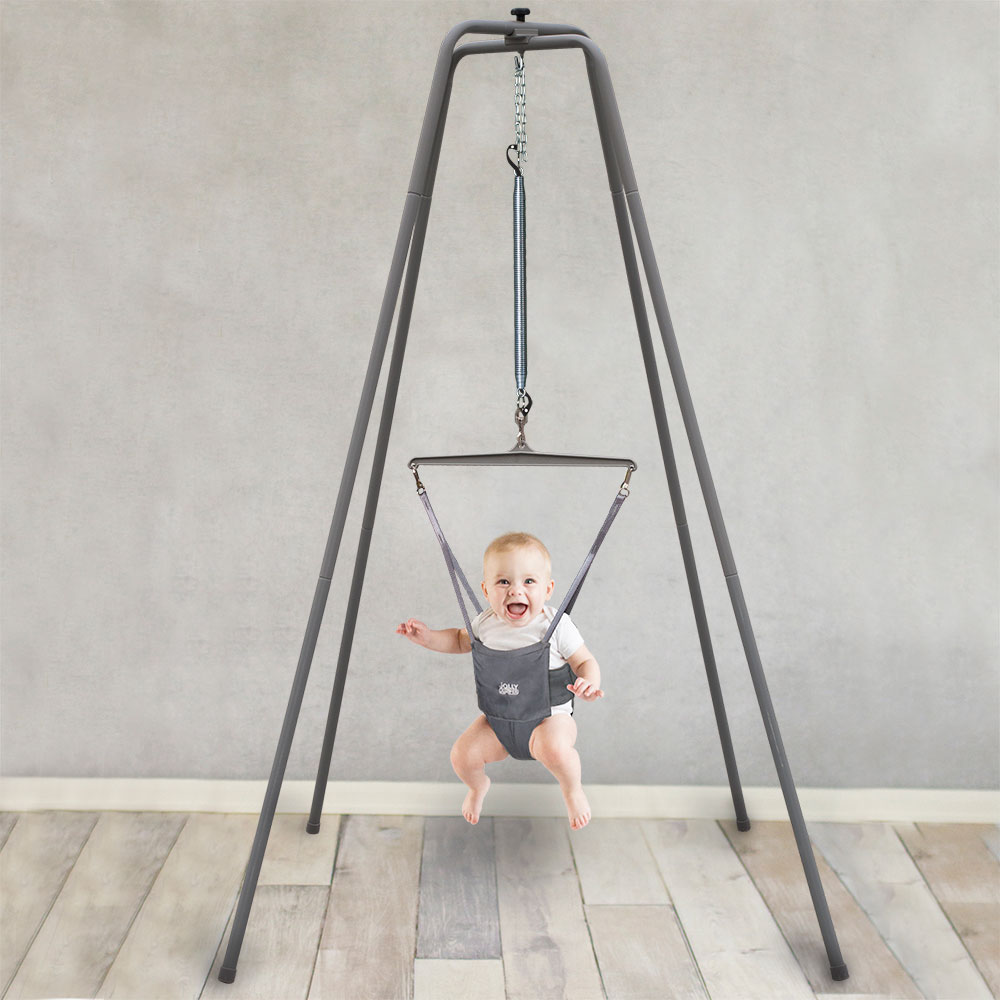 jolly jumper stand big w