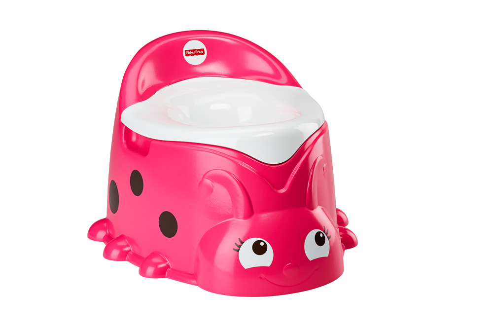Baby Toilet Seat Toys R Us