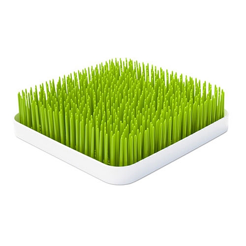 Boon Grass Drying Rack Babies R Us Canada