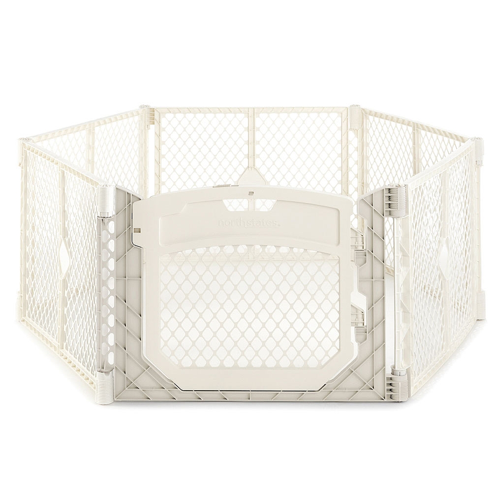 north states superyard