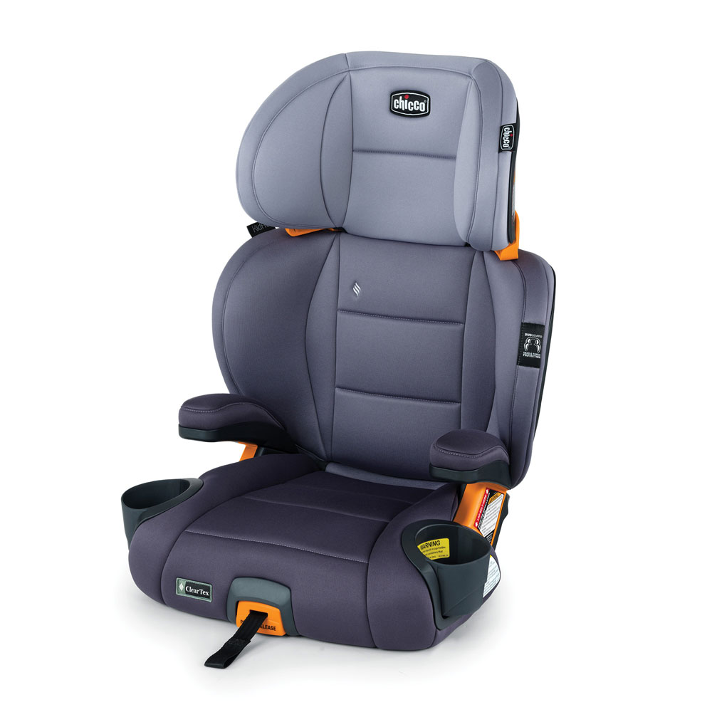babycocco Maxi-Cosi 2-in-1 Kori Rocker, folds flat, travel, washable