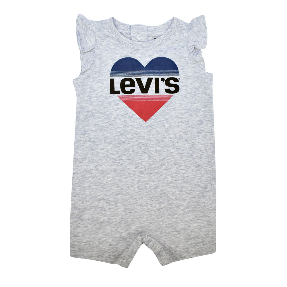 baby levis 18 months