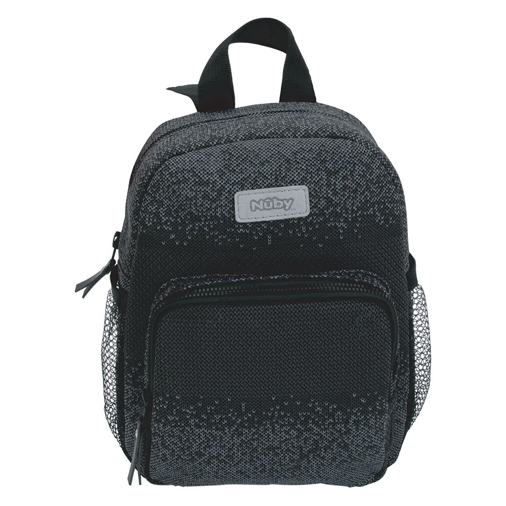 Nuby Eco Backpack Safety Harness with Tether Babies R Us Canada