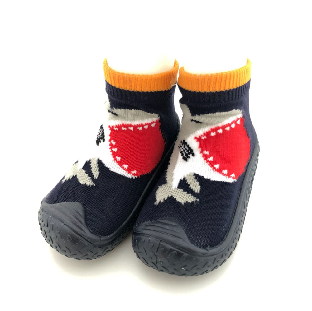 Skids Proof Shoes Sharks Babies R Us Canada