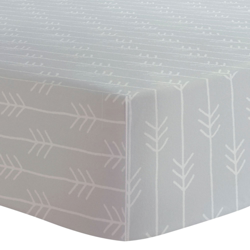 baby kingdom change mat