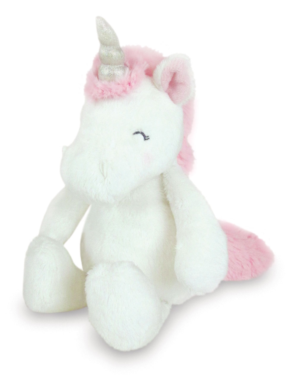 nounours toys r us