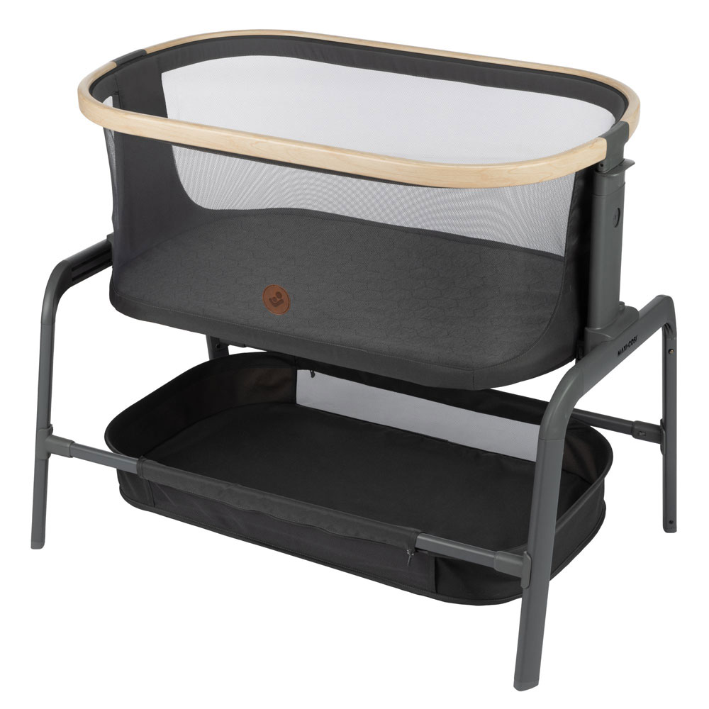 Serenesitz Orthopedic Seat Cushion, Serenesitz Cushion