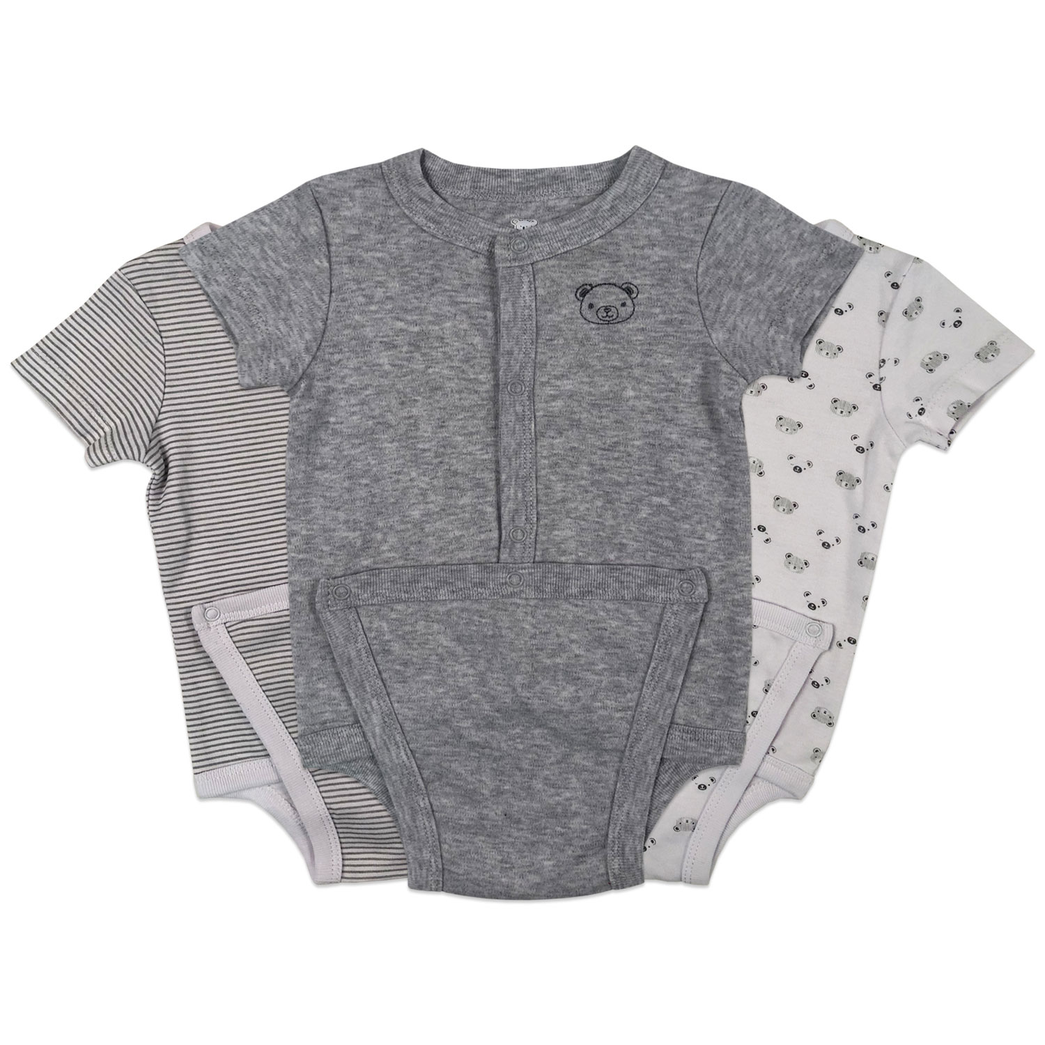 koala baby clothes