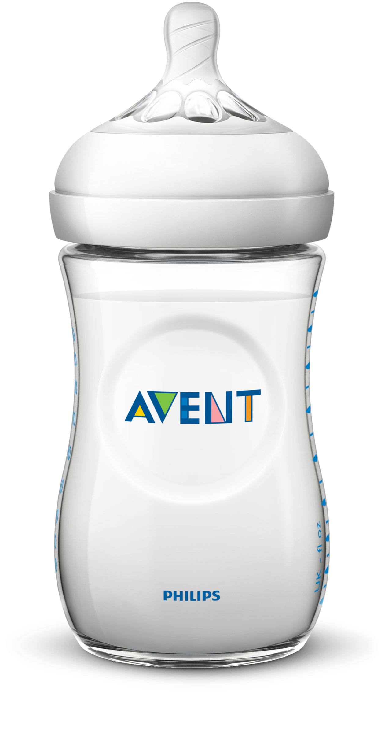 avent natural bottles 9 oz