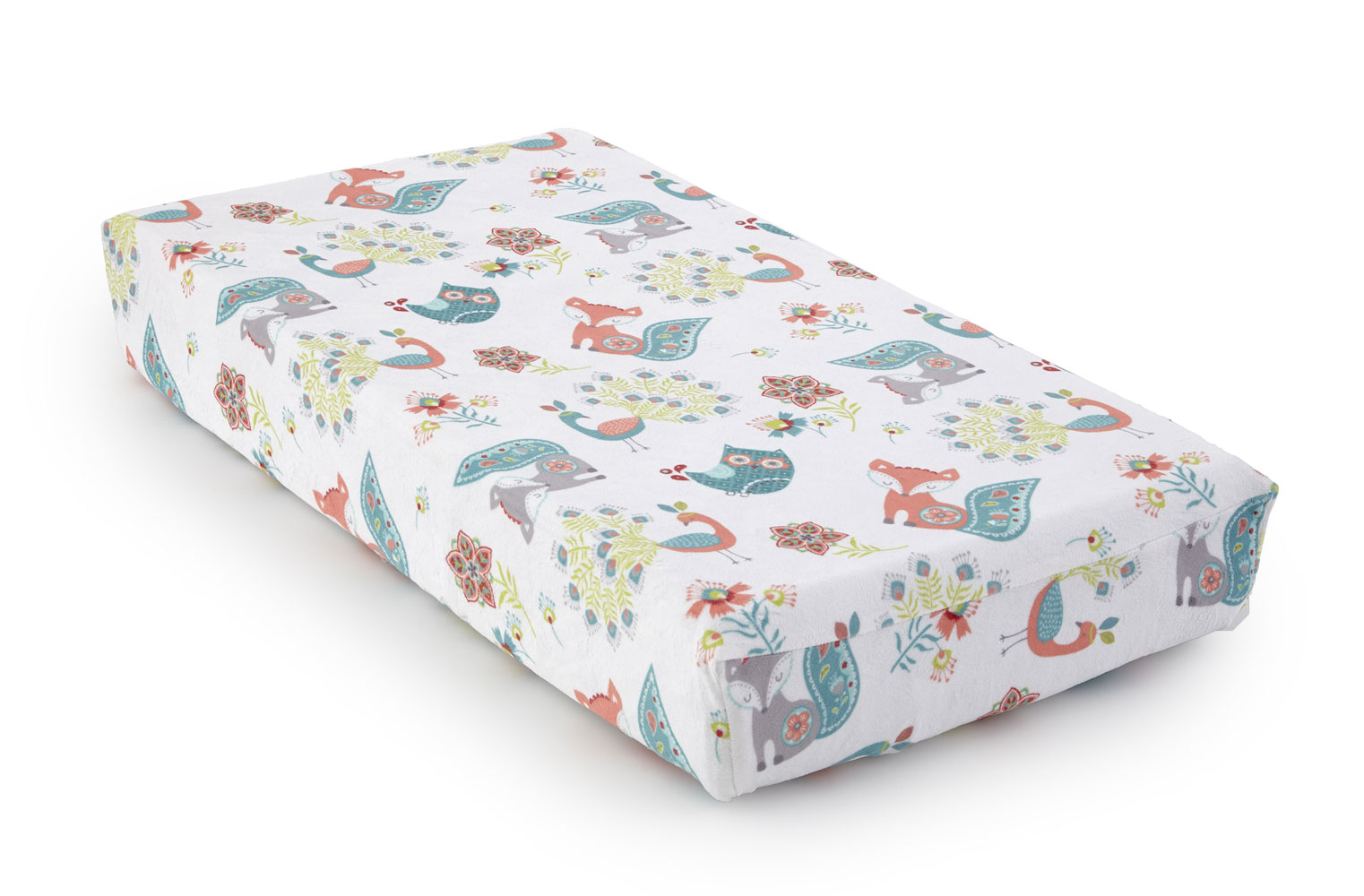 levtex baby fiona fox