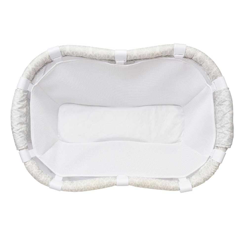 HALO Bassinest Newborn Insert Babies R Us Canada