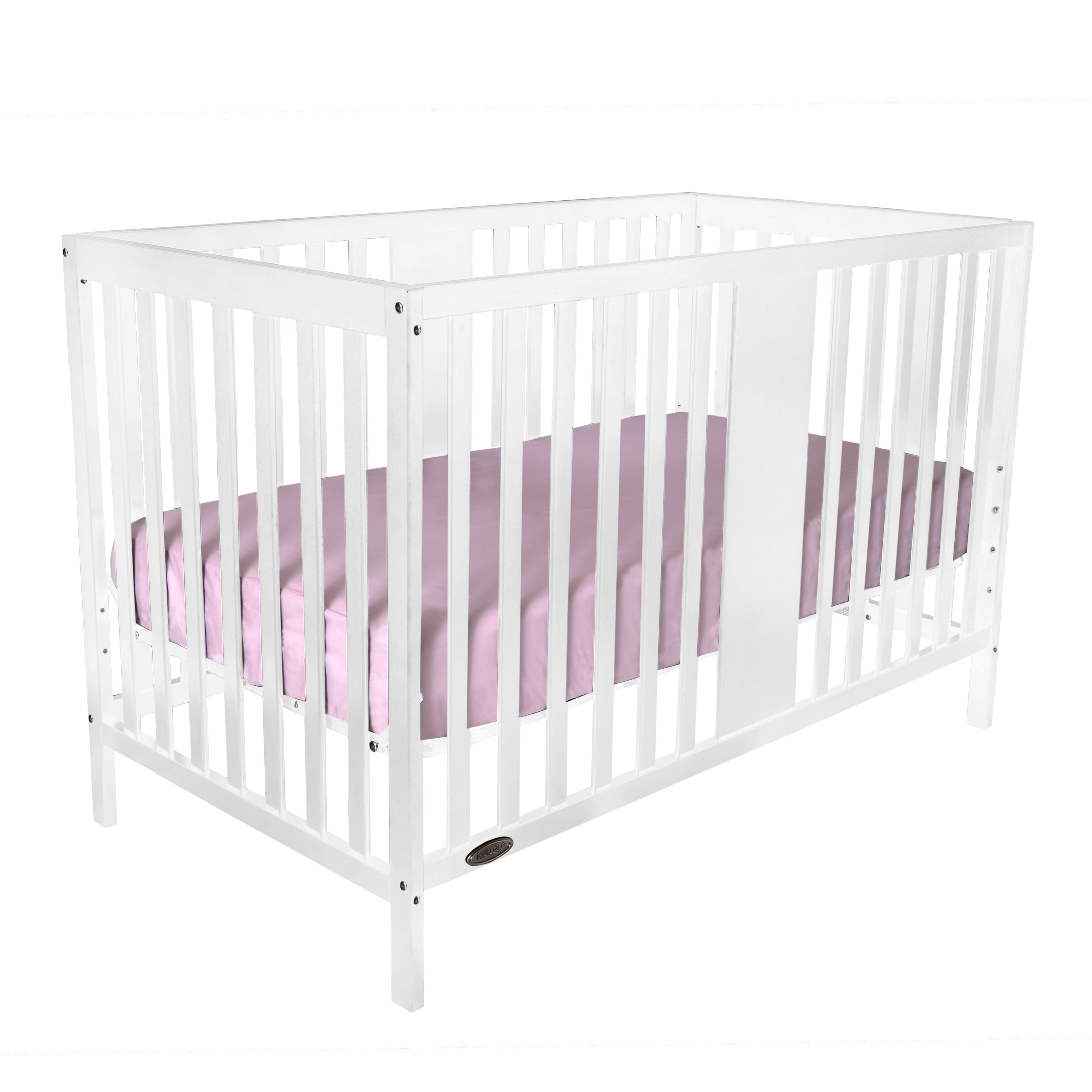 kidiway bassinet