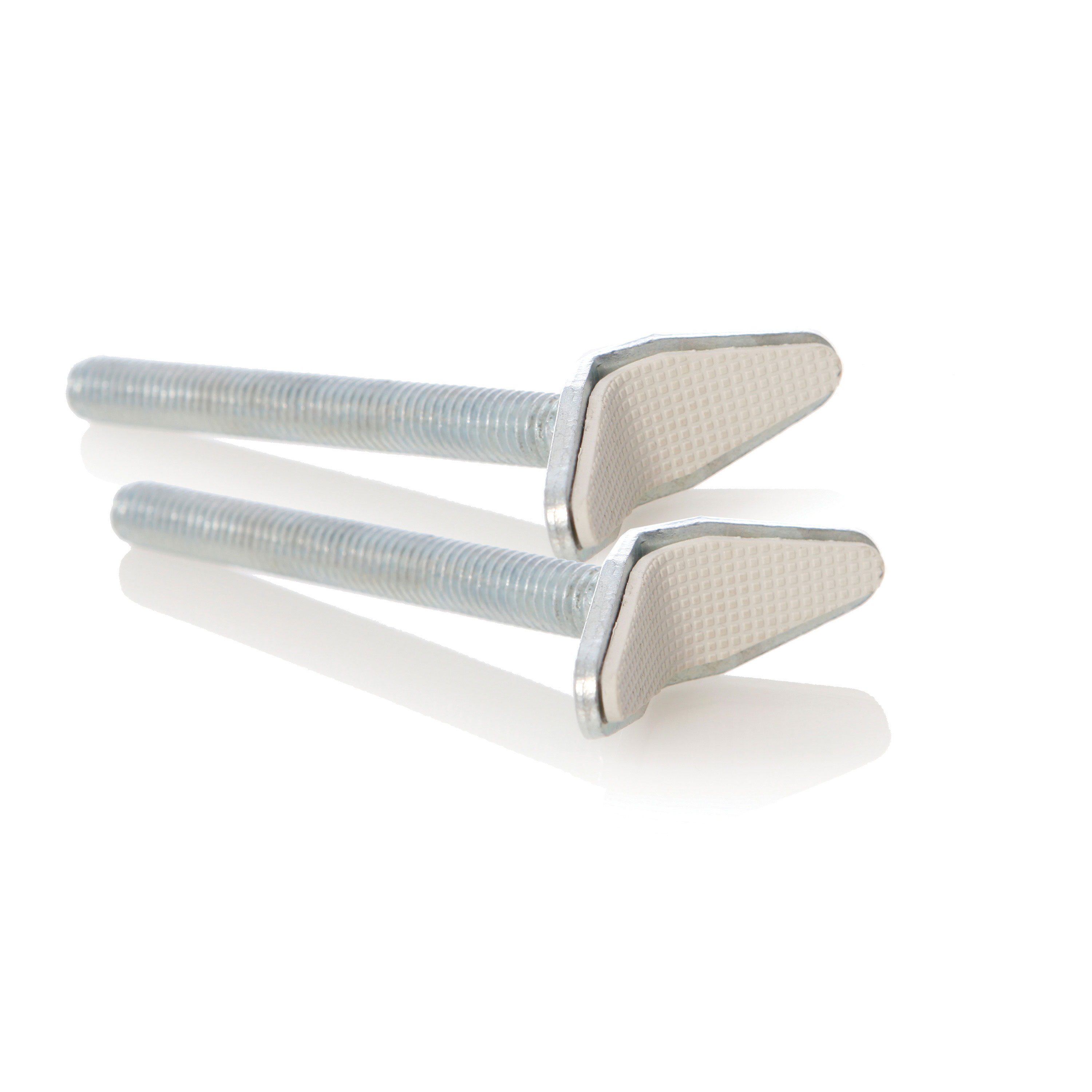 dreambaby banister gate adaptors