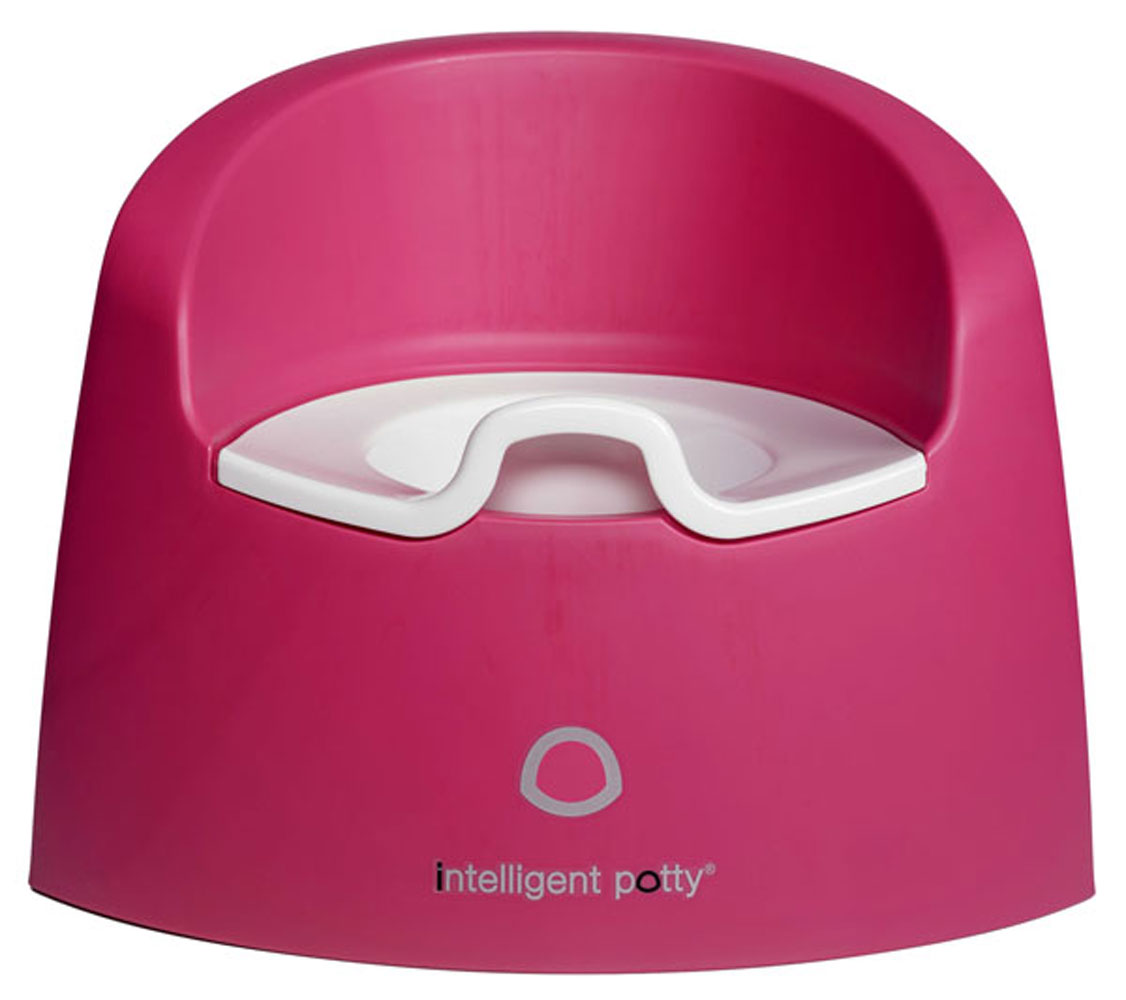 Intelligent Potty with Voice Recording for Potty Training Babies R Us