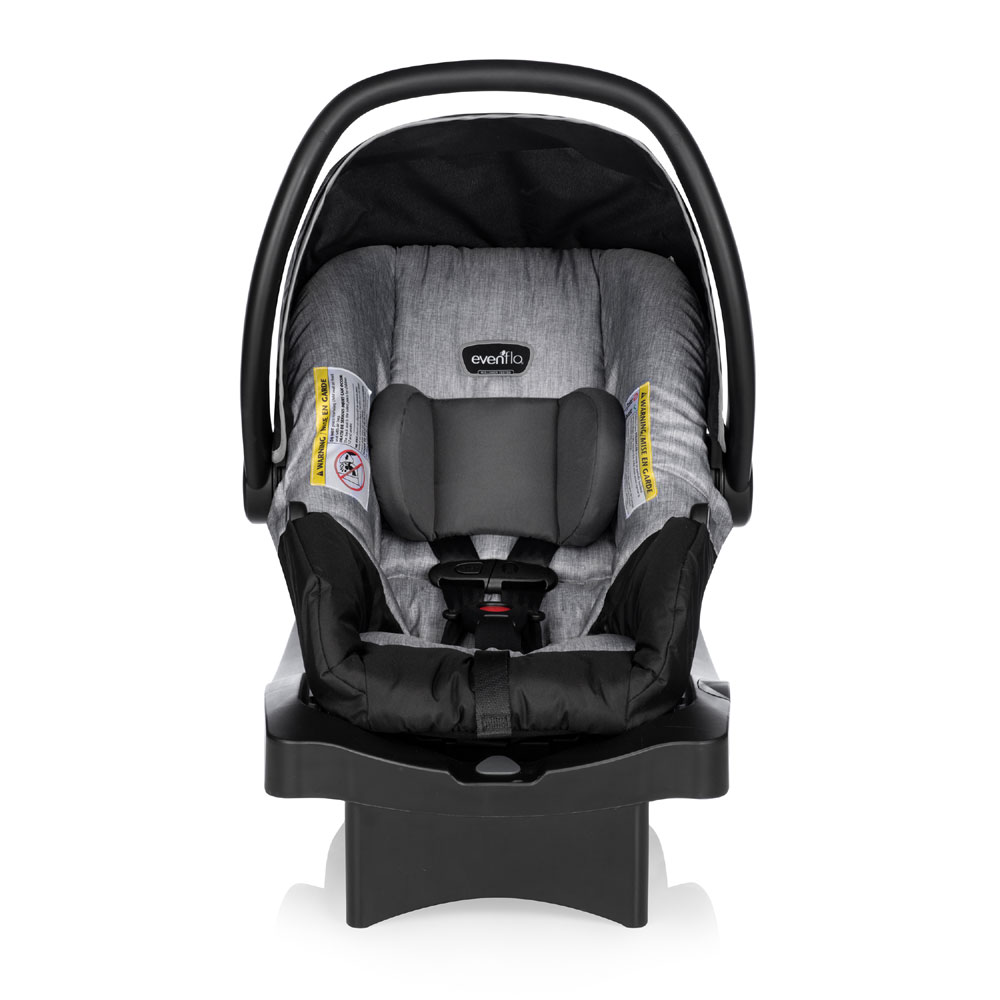 evenflo infant