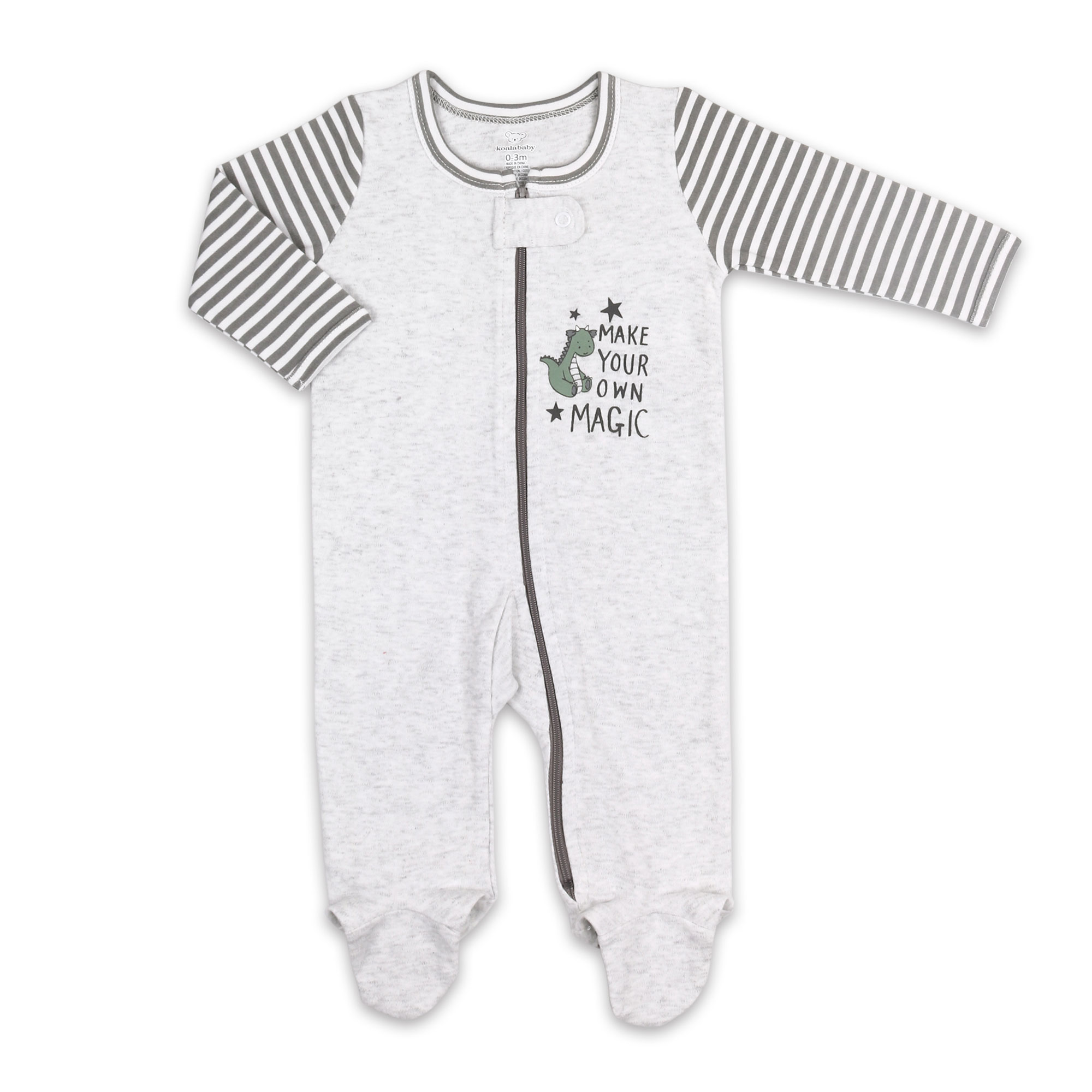 koala baby clothing line