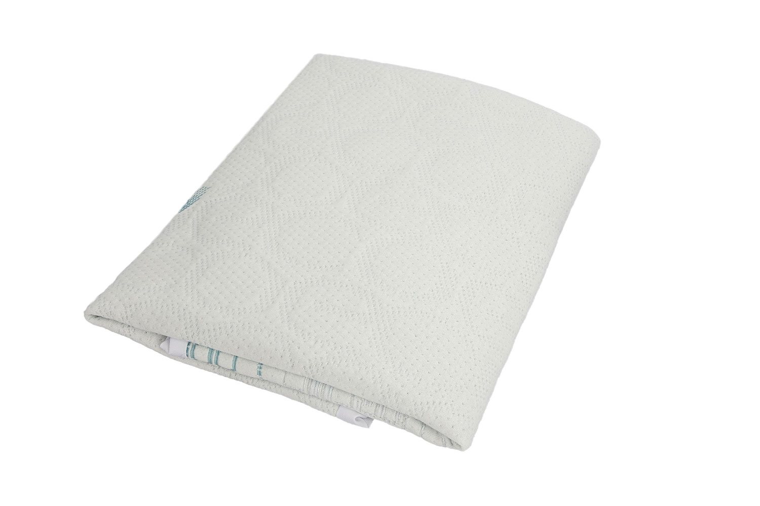simmons thermo cool crib mattress