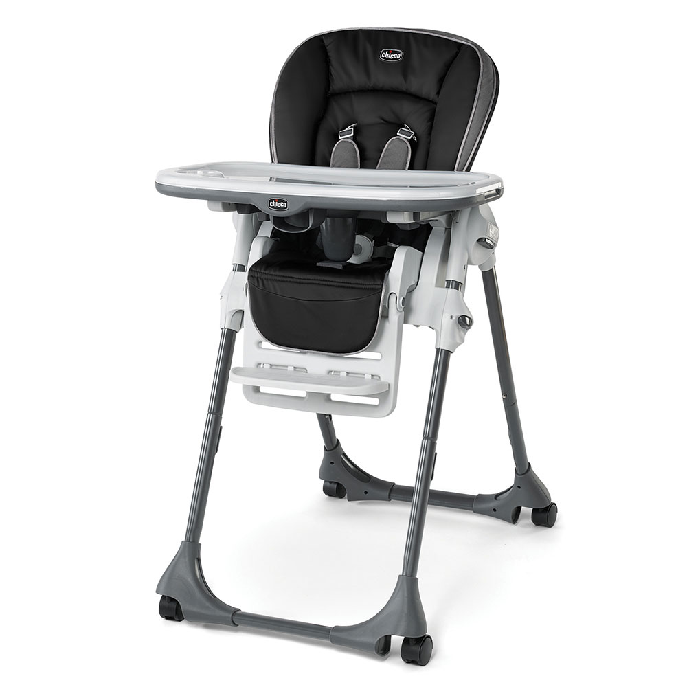 Chicco Polly High Chair Orion Babies R Us Canada