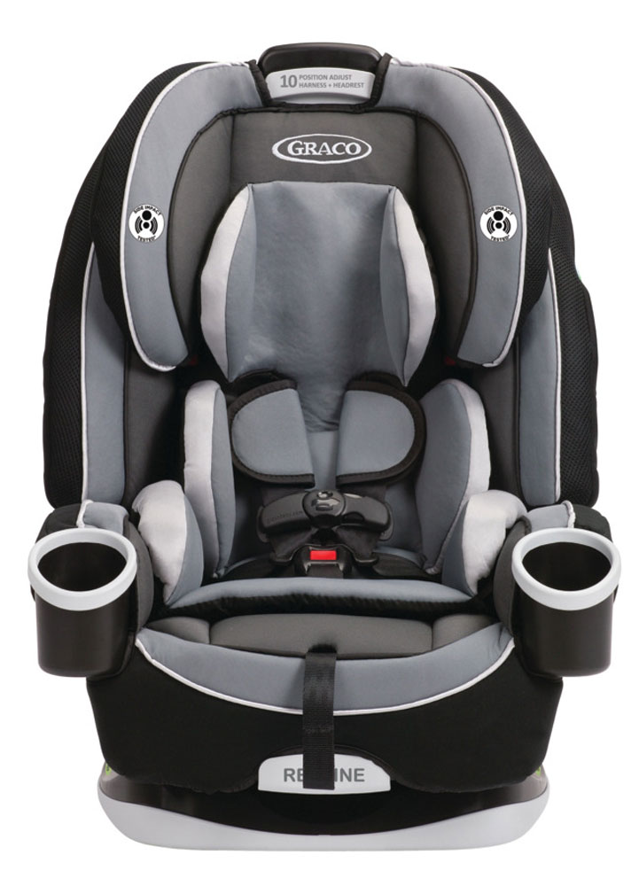 graco 4 in 1 car seat buy buy baby