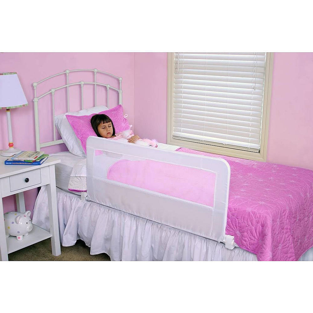 toys r us kids bed