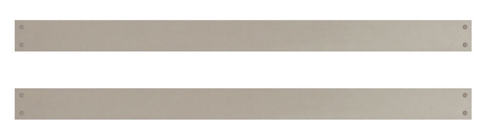 baby cache conversion kit ash gray