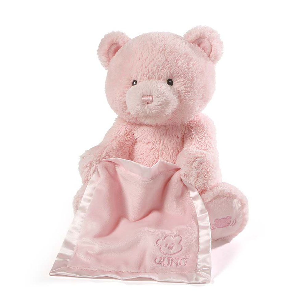 ぬいぐるみ an original teddy bear Amazon.co.jp: 93 Inch (2.36 m) Ultra Big Teddy Bear, Extra