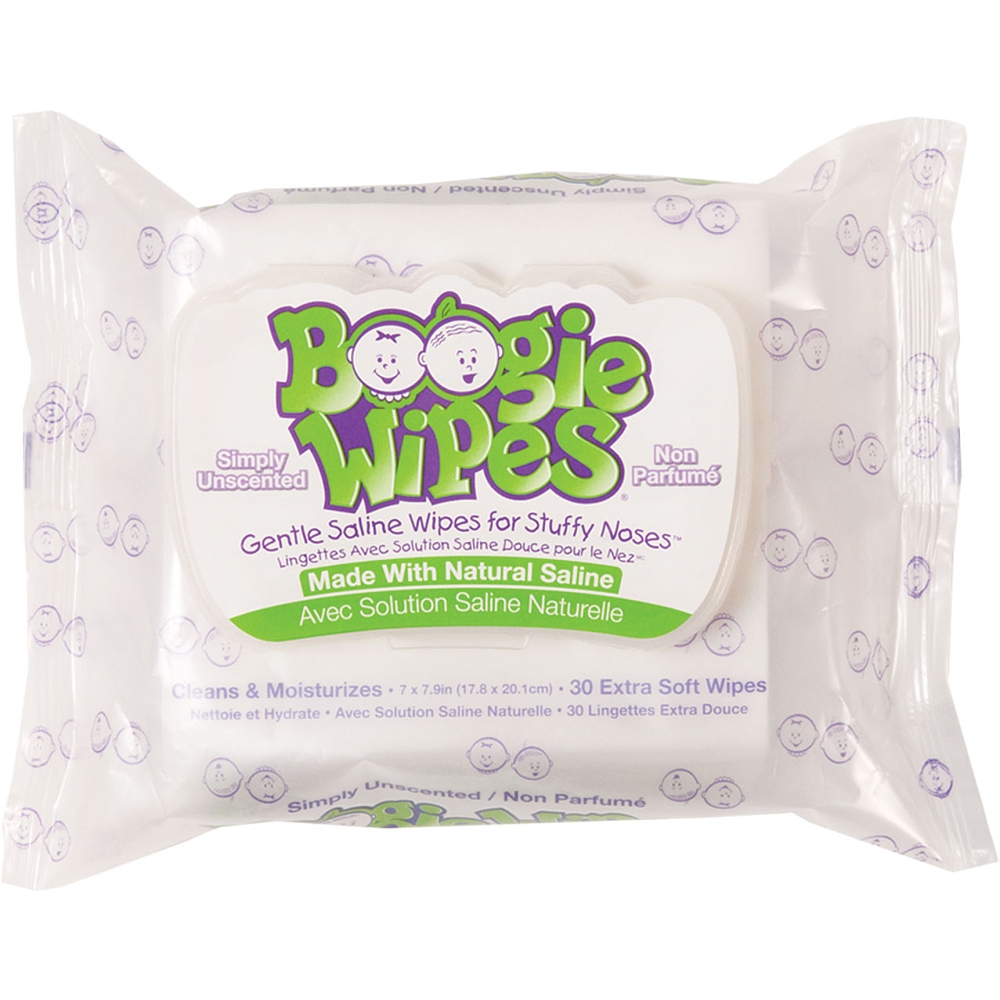 Boogie Wipes Saline Wipes Babies R Us Canada